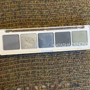 Natasha Denona Eyeshadow Palette 5, #03